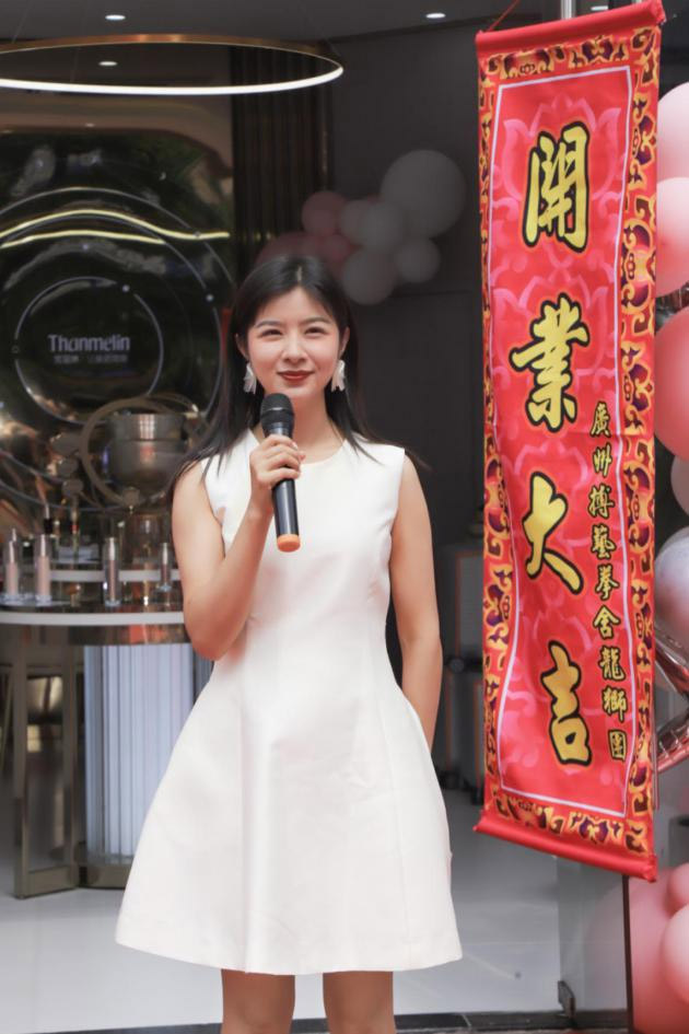 圖片3