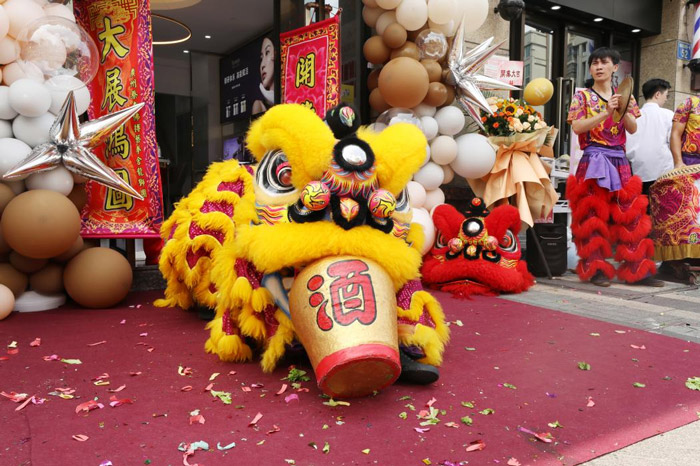 圖片4